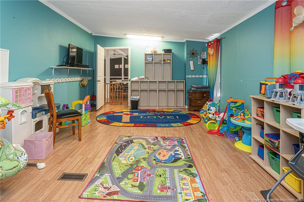 126 Archie Street Spring Lake, NC 28390 - Photo 31 of 32