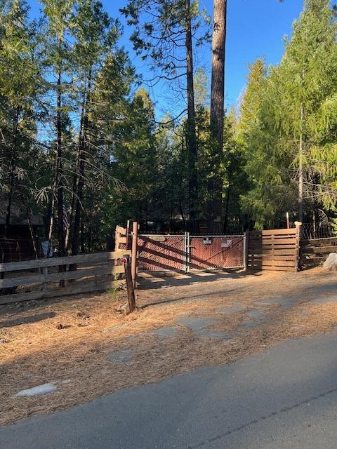 24959 Buckhorn Ridge Road Pioneer, CA 95666 - Photo 1 of 1 Gallery Image 1