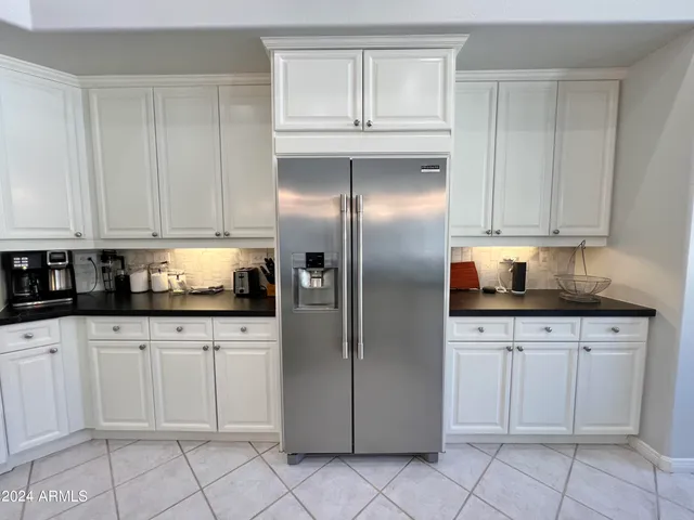 $6,295 | 13434 East Sorrel Lane, Scottsdale, AZ 85259