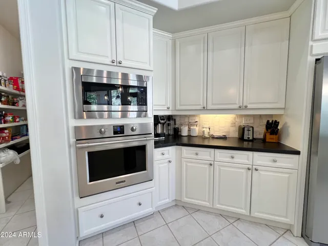 $6,295 | 13434 East Sorrel Lane, Scottsdale, AZ 85259