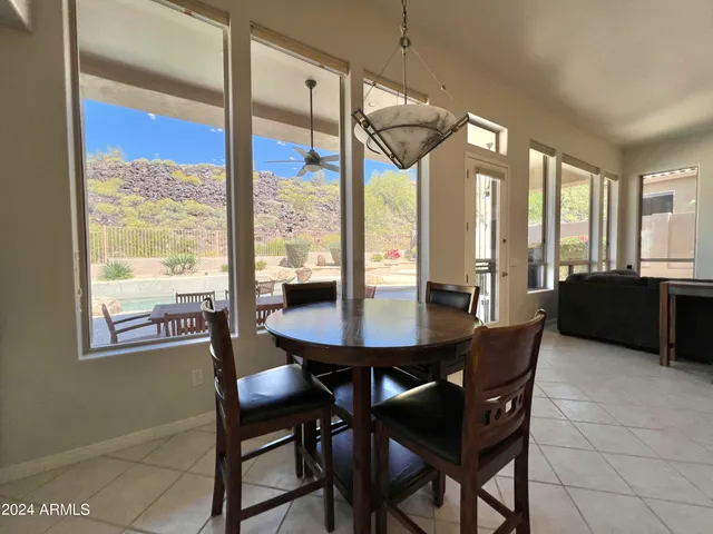 $6,295 | 13434 East Sorrel Lane, Scottsdale, AZ 85259