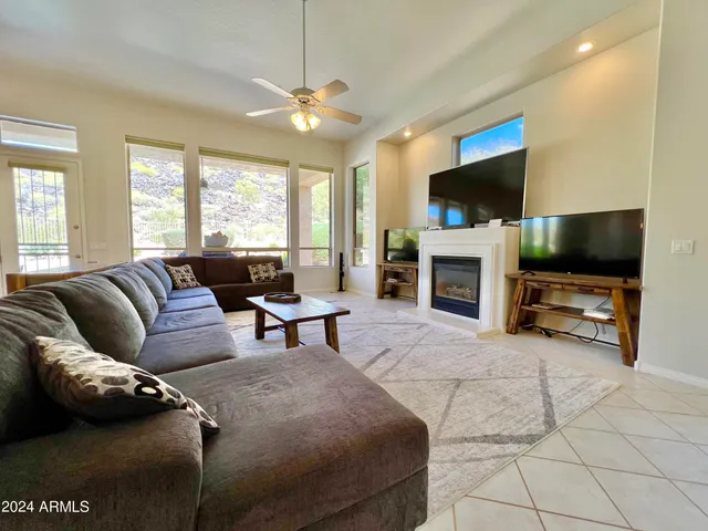 $6,295 | 13434 East Sorrel Lane, Scottsdale, AZ 85259