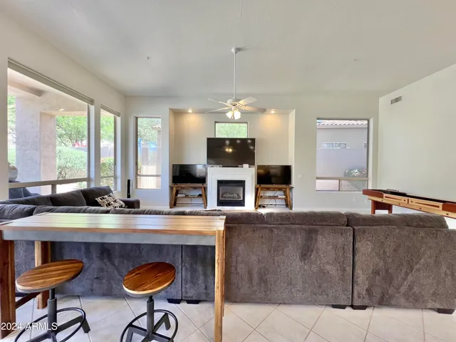 $6,295 | 13434 East Sorrel Lane, Scottsdale, AZ 85259