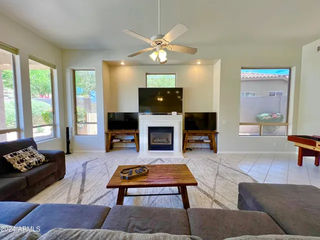 $6,295 | 13434 East Sorrel Lane, Scottsdale, AZ 85259