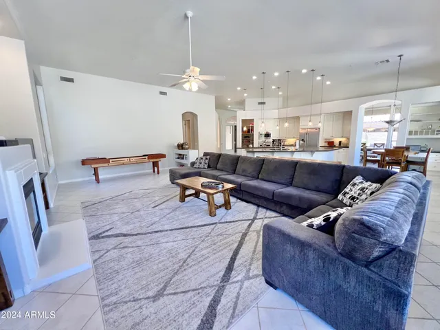 $6,295 | 13434 East Sorrel Lane, Scottsdale, AZ 85259