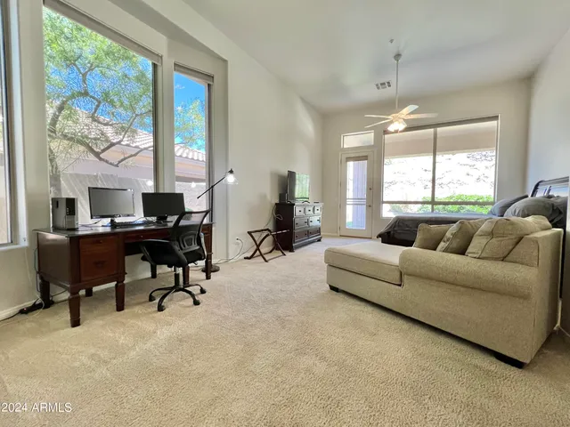 $6,295 | 13434 East Sorrel Lane, Scottsdale, AZ 85259