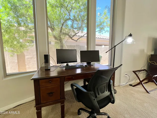 $6,295 | 13434 East Sorrel Lane, Scottsdale, AZ 85259