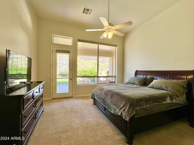 $6,295 | 13434 East Sorrel Lane, Scottsdale, AZ 85259