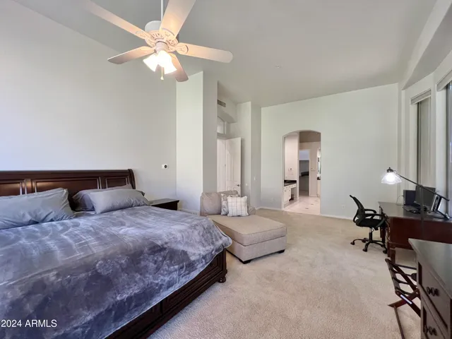 $6,295 | 13434 East Sorrel Lane, Scottsdale, AZ 85259