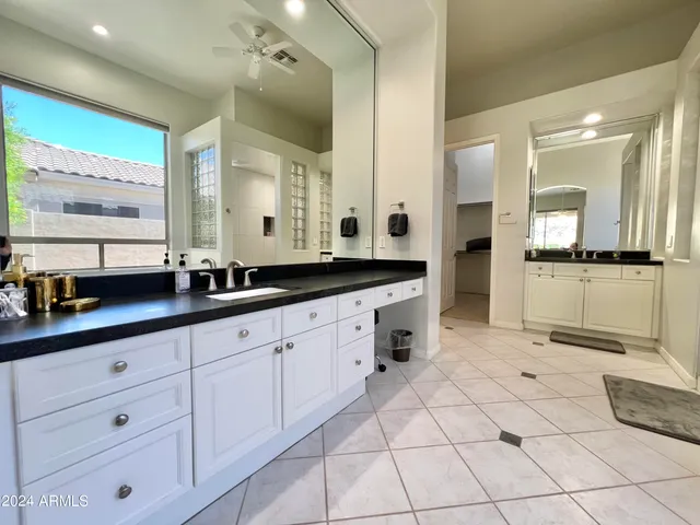 $6,295 | 13434 East Sorrel Lane, Scottsdale, AZ 85259