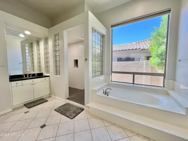 $6,295 | 13434 East Sorrel Lane, Scottsdale, AZ 85259