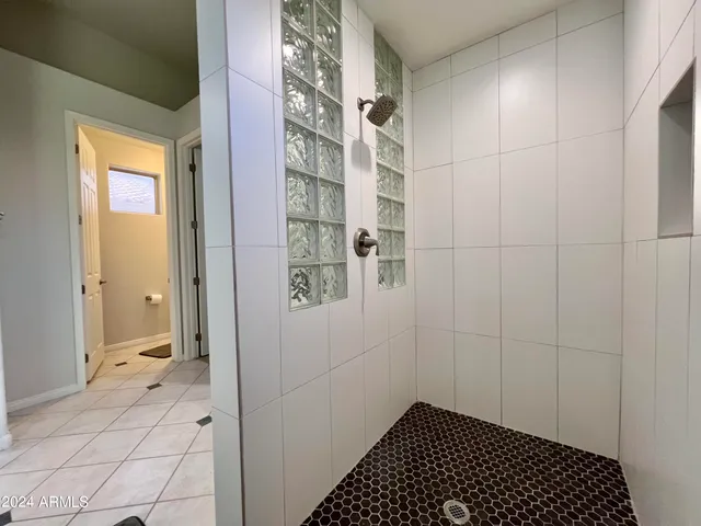 $6,295 | 13434 East Sorrel Lane, Scottsdale, AZ 85259