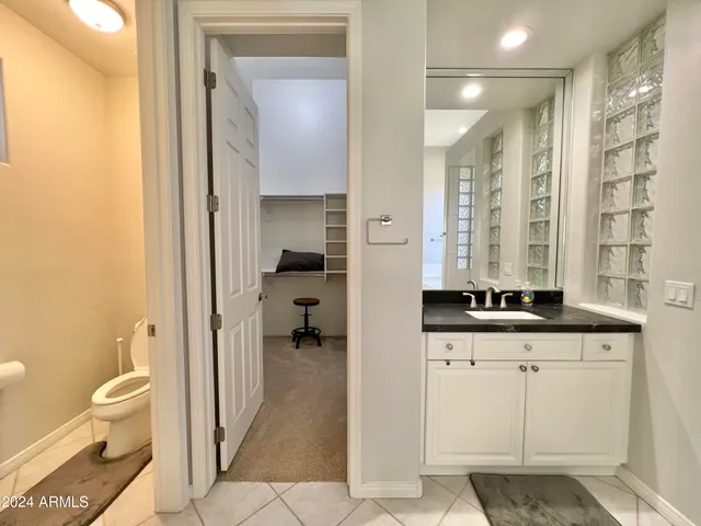 $6,295 | 13434 East Sorrel Lane, Scottsdale, AZ 85259