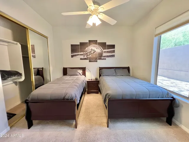 $6,295 | 13434 East Sorrel Lane, Scottsdale, AZ 85259