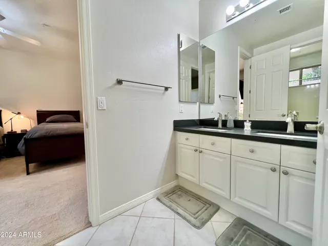 $6,295 | 13434 East Sorrel Lane, Scottsdale, AZ 85259