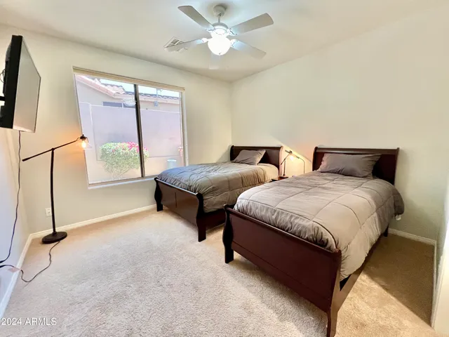 $6,295 | 13434 East Sorrel Lane, Scottsdale, AZ 85259