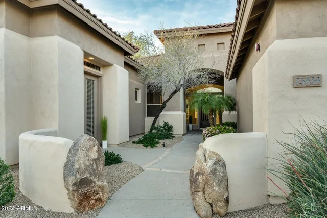 $6,295 | 13434 East Sorrel Lane, Scottsdale, AZ 85259