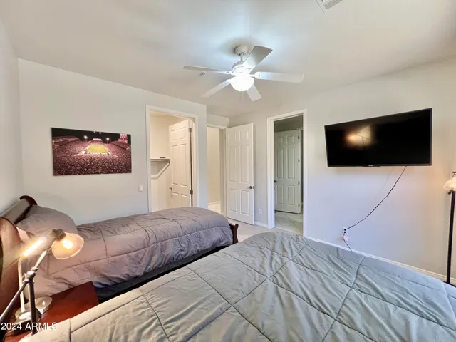 $6,295 | 13434 East Sorrel Lane, Scottsdale, AZ 85259