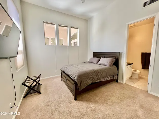 $6,295 | 13434 East Sorrel Lane, Scottsdale, AZ 85259