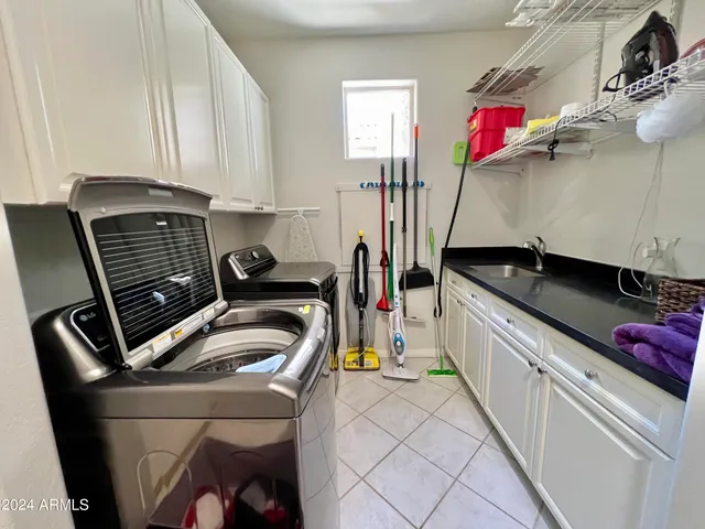 $6,295 | 13434 East Sorrel Lane, Scottsdale, AZ 85259