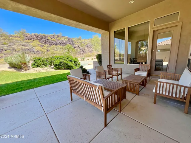 $6,295 | 13434 East Sorrel Lane, Scottsdale, AZ 85259