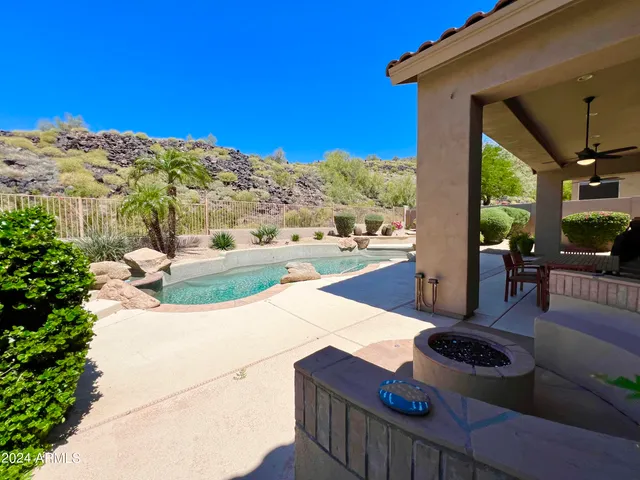 $6,295 | 13434 East Sorrel Lane, Scottsdale, AZ 85259