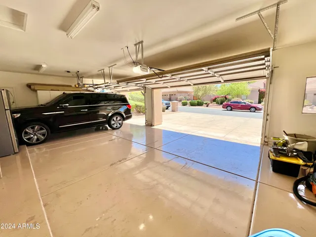 $6,295 | 13434 East Sorrel Lane, Scottsdale, AZ 85259