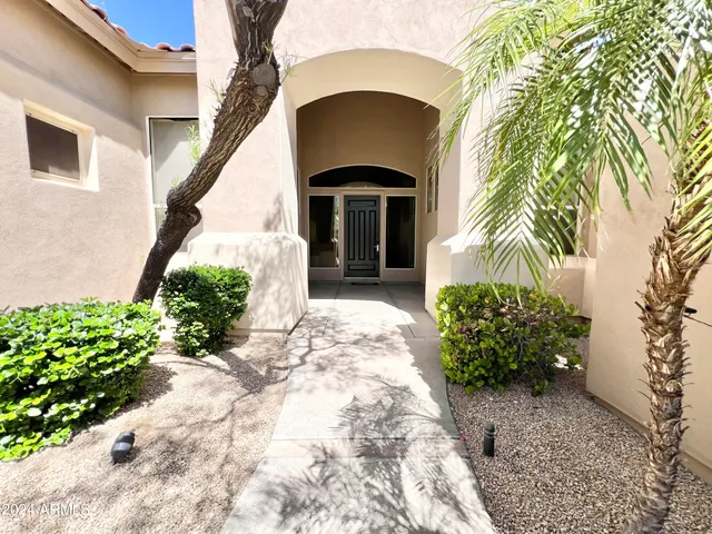 $6,295 | 13434 East Sorrel Lane, Scottsdale, AZ 85259