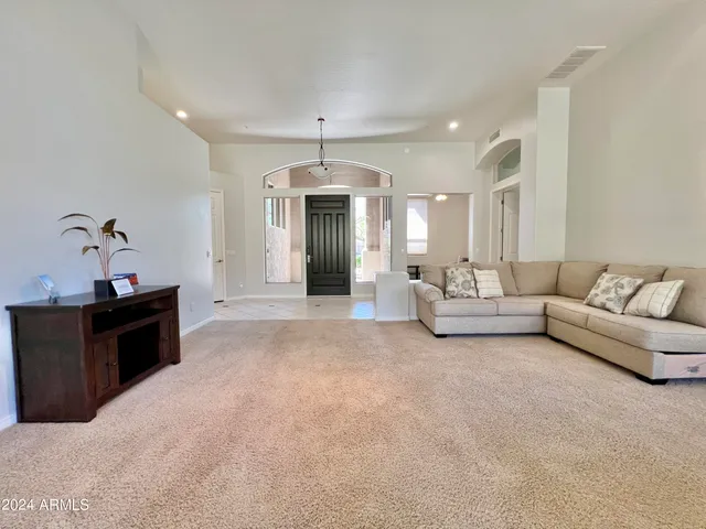 $6,295 | 13434 East Sorrel Lane, Scottsdale, AZ 85259