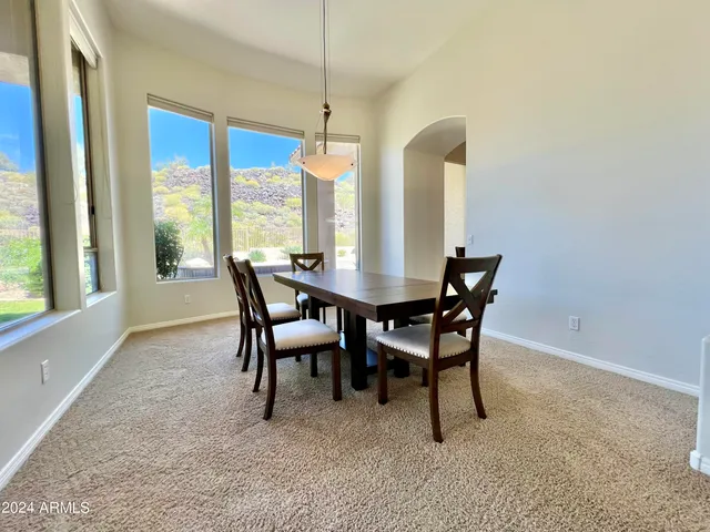 $6,295 | 13434 East Sorrel Lane, Scottsdale, AZ 85259