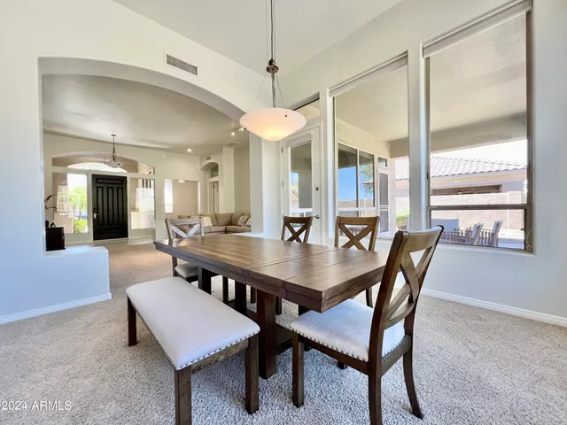 $6,295 | 13434 East Sorrel Lane, Scottsdale, AZ 85259