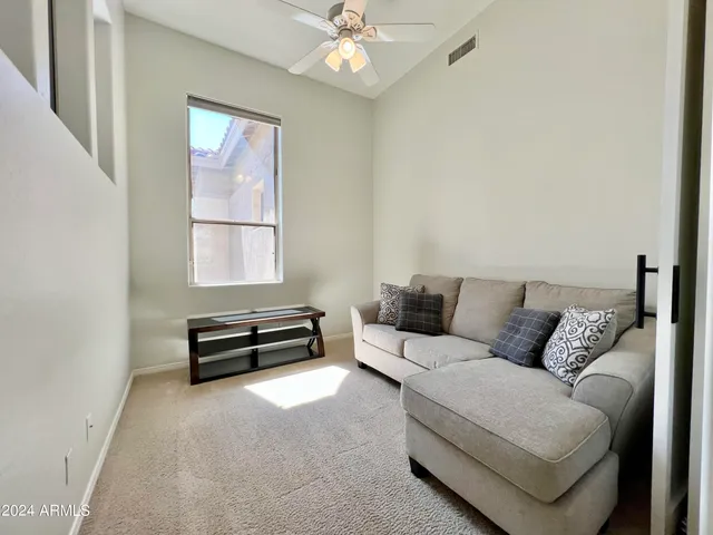 $6,295 | 13434 East Sorrel Lane, Scottsdale, AZ 85259