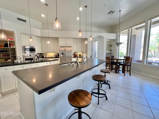 $6,295 | 13434 East Sorrel Lane, Scottsdale, AZ 85259