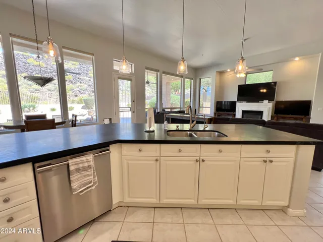 $6,295 | 13434 East Sorrel Lane, Scottsdale, AZ 85259