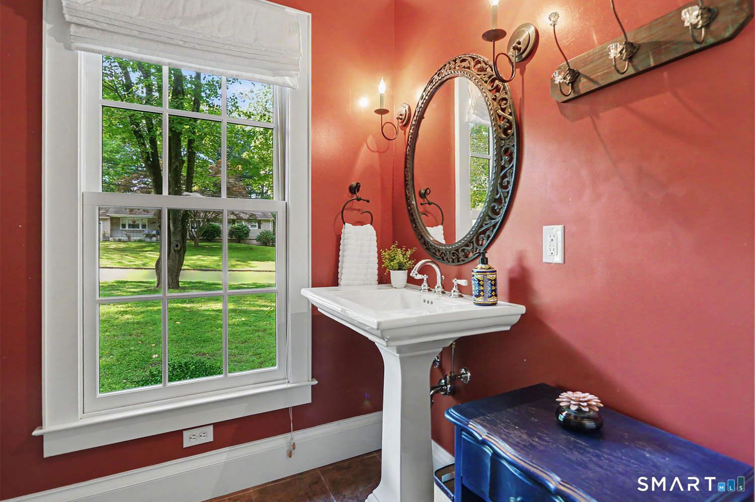 263 Putting Green Road Fairfield, CT 06825 - Photo 19 of 39 Gallery Image 19