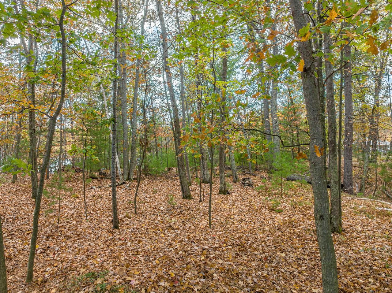 1144 Catfish Lake Road Eagle River, WI 54521 - Photo 31 of 37 Gallery Image 31