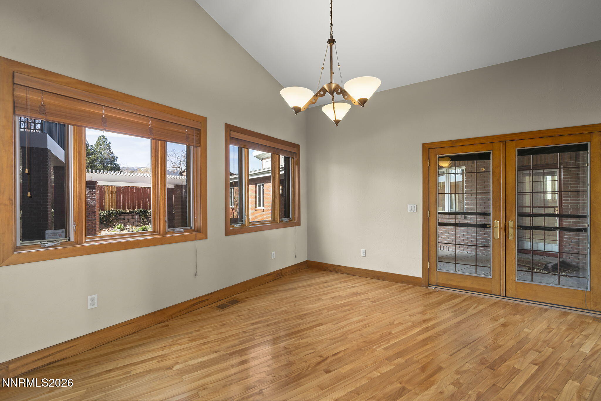 2425 Foley Way Reno, NV 89509 - Photo 25 of 73 22-web-or-mls-_DSC5370