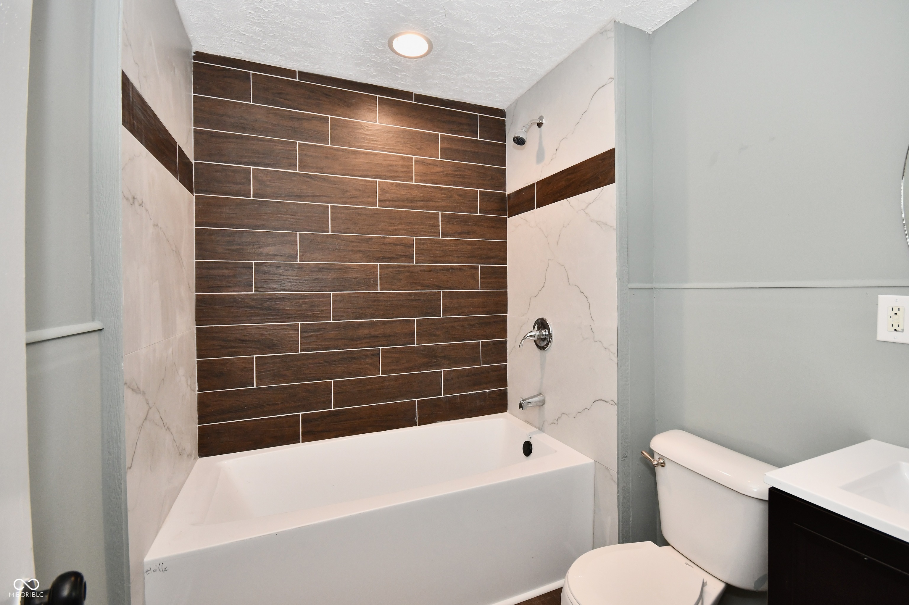 912 West 1st Street Anderson, IN 46016 - Photo 11 of 43