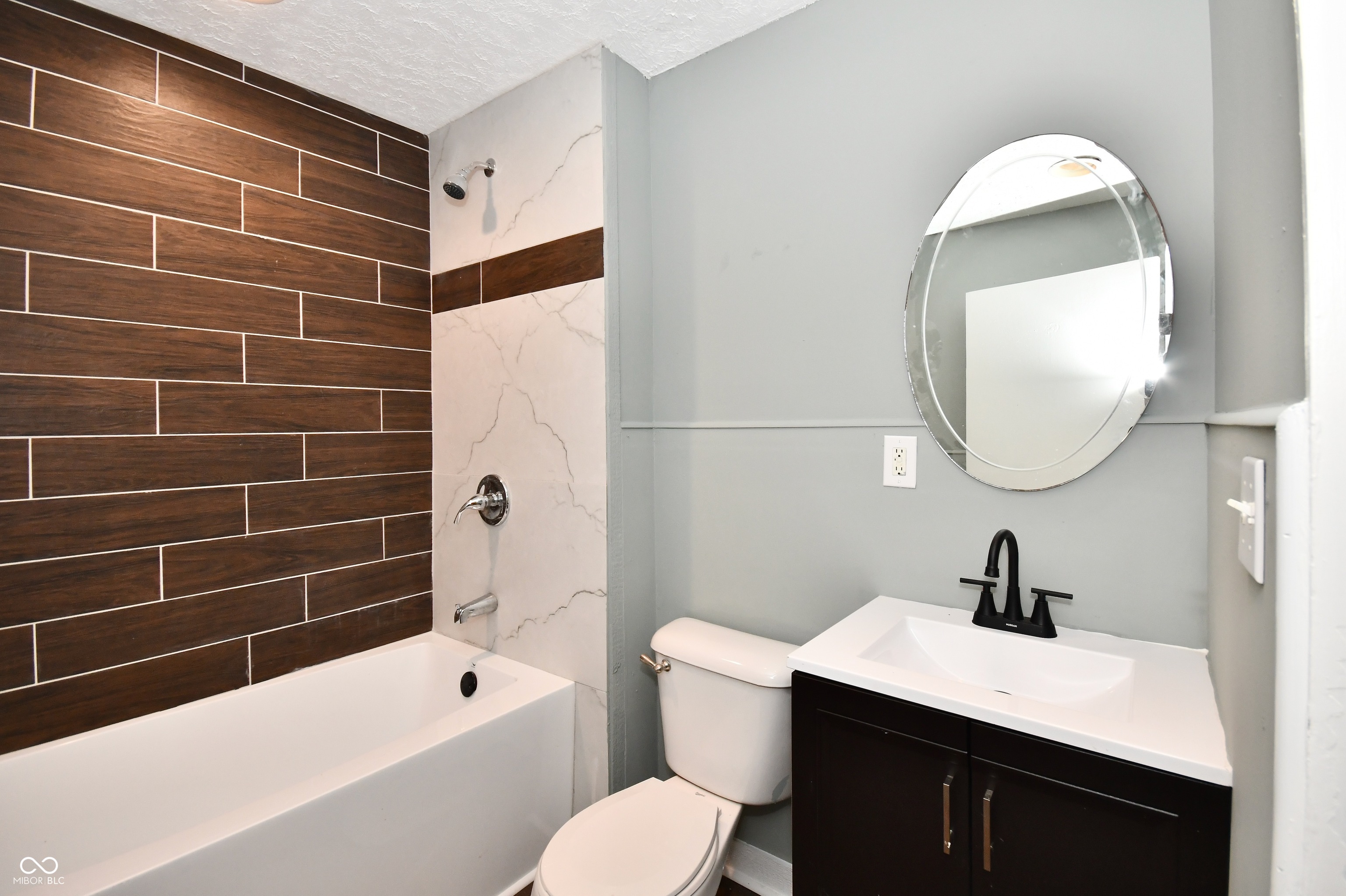 912 West 1st Street Anderson, IN 46016 - Photo 12 of 43