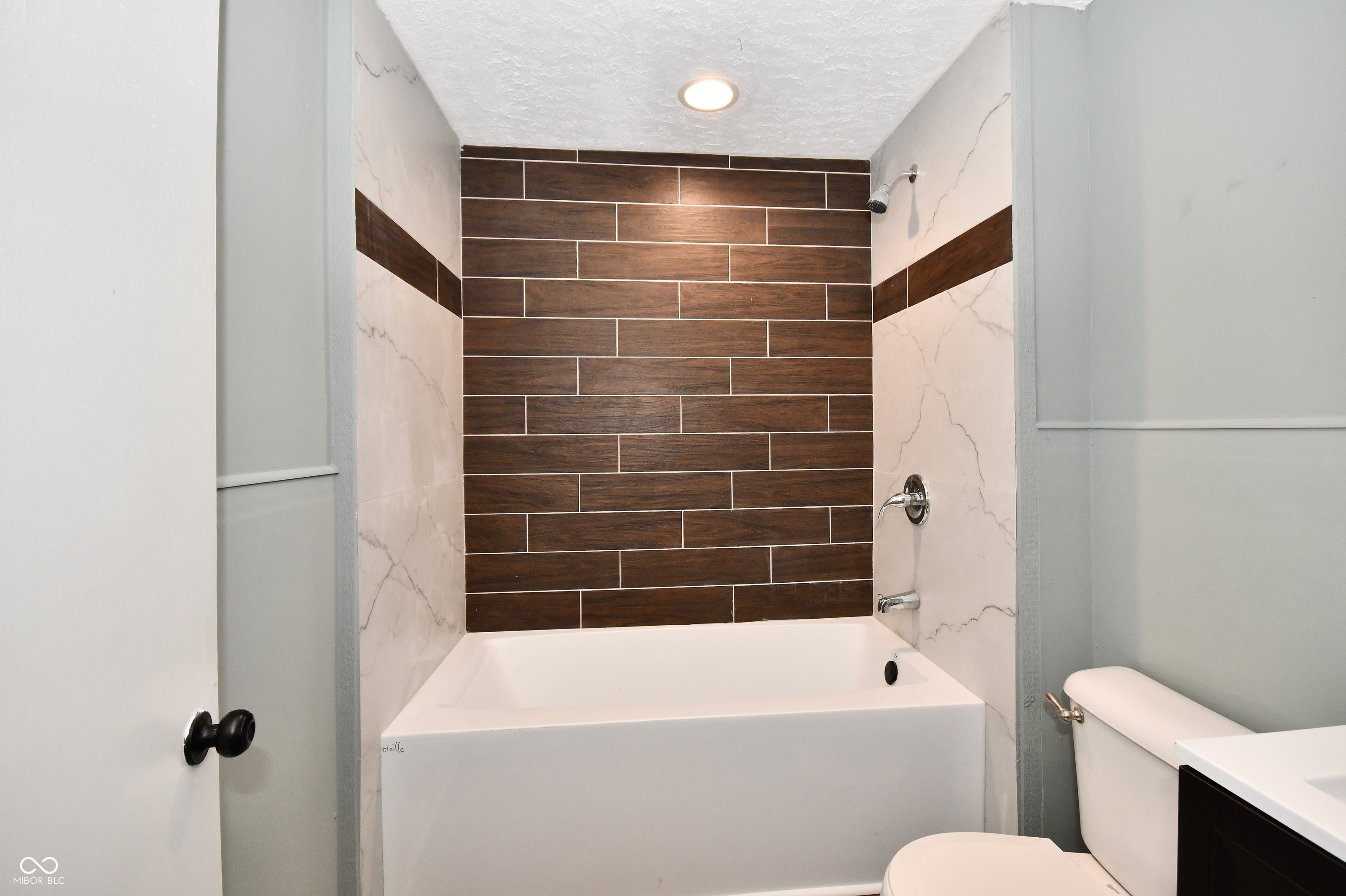 912 West 1st Street Anderson, IN 46016 - Photo 13 of 43