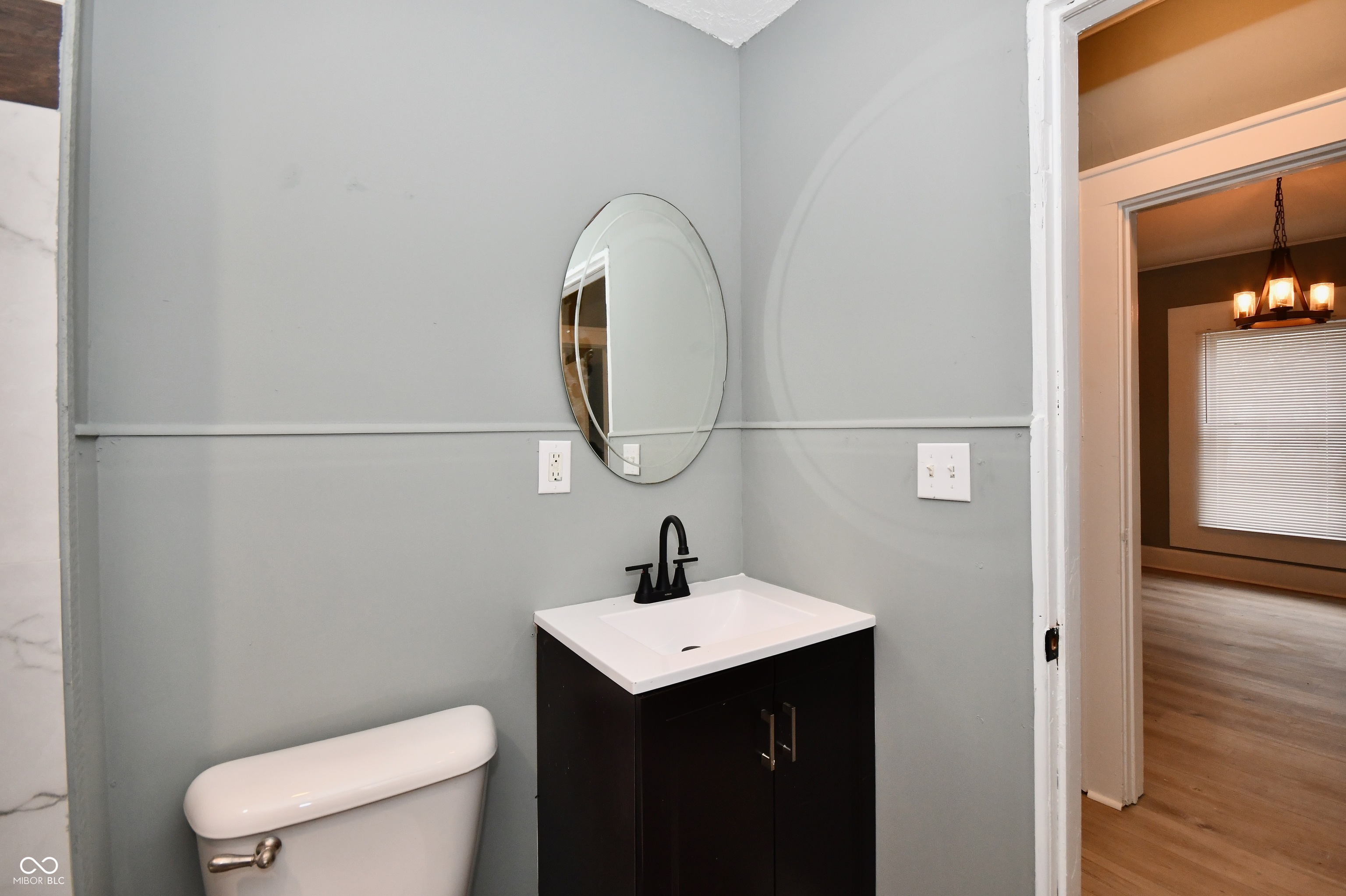 912 West 1st Street Anderson, IN 46016 - Photo 14 of 43