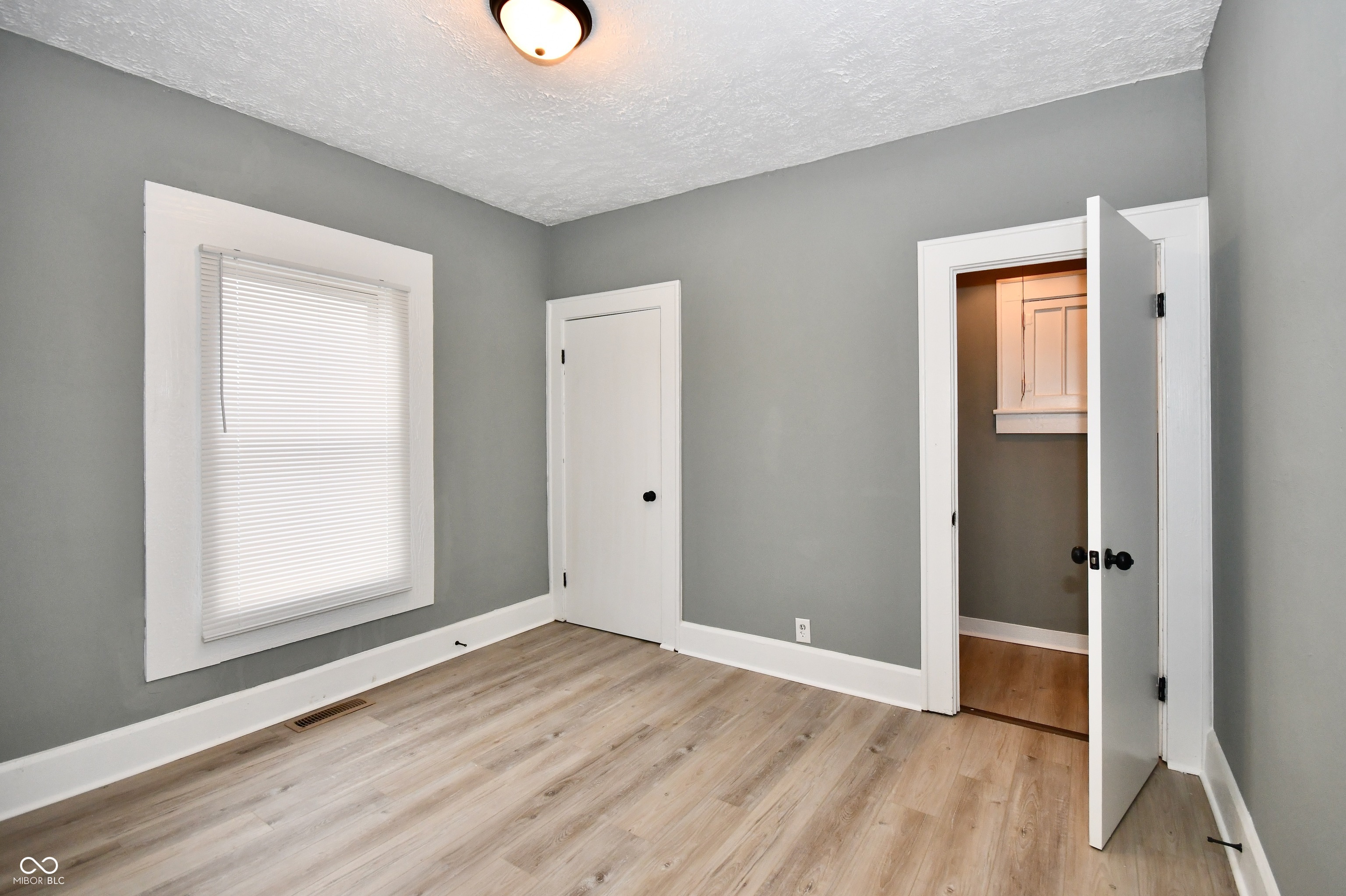 912 West 1st Street Anderson, IN 46016 - Photo 15 of 43