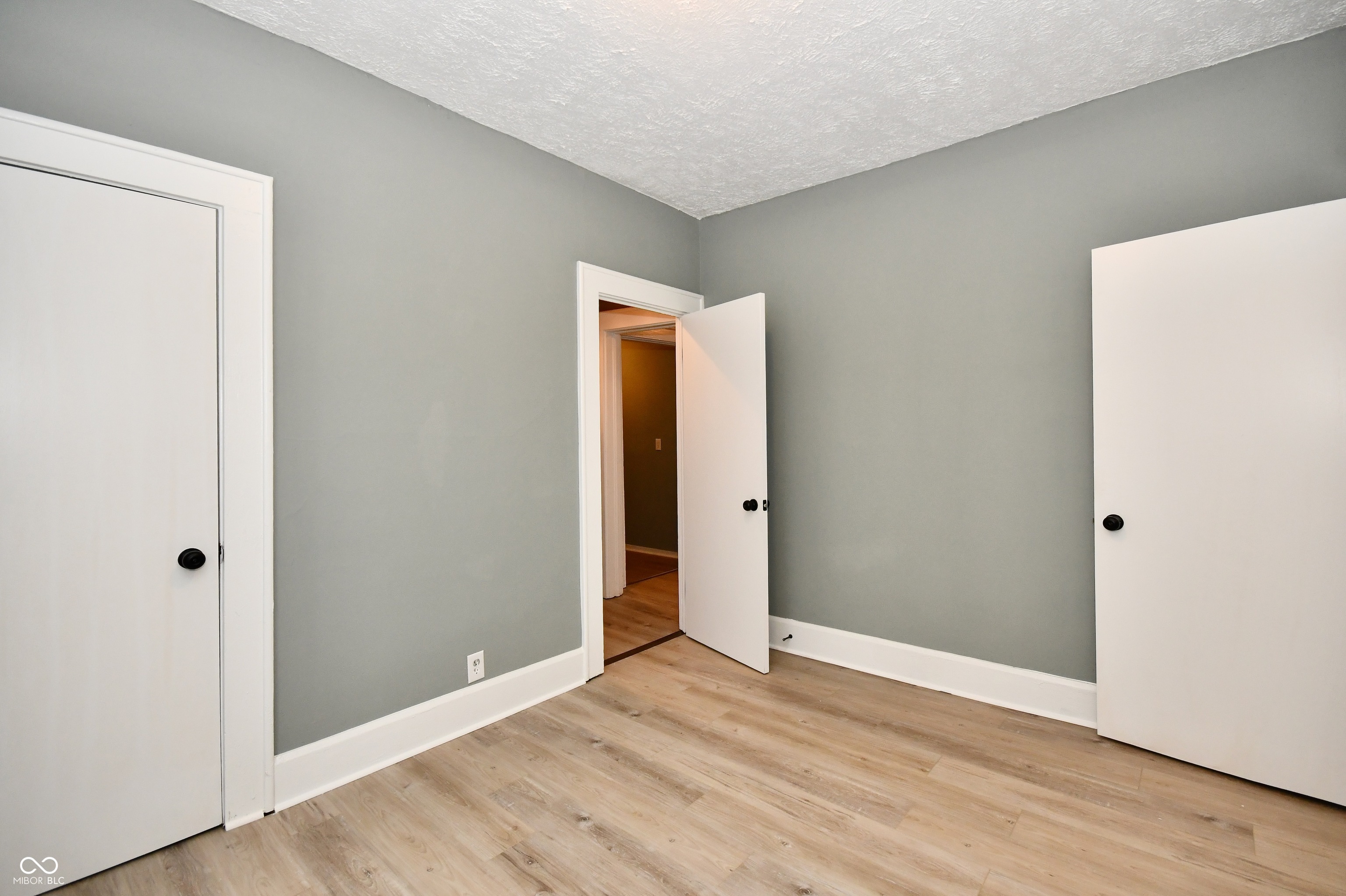 912 West 1st Street Anderson, IN 46016 - Photo 16 of 43