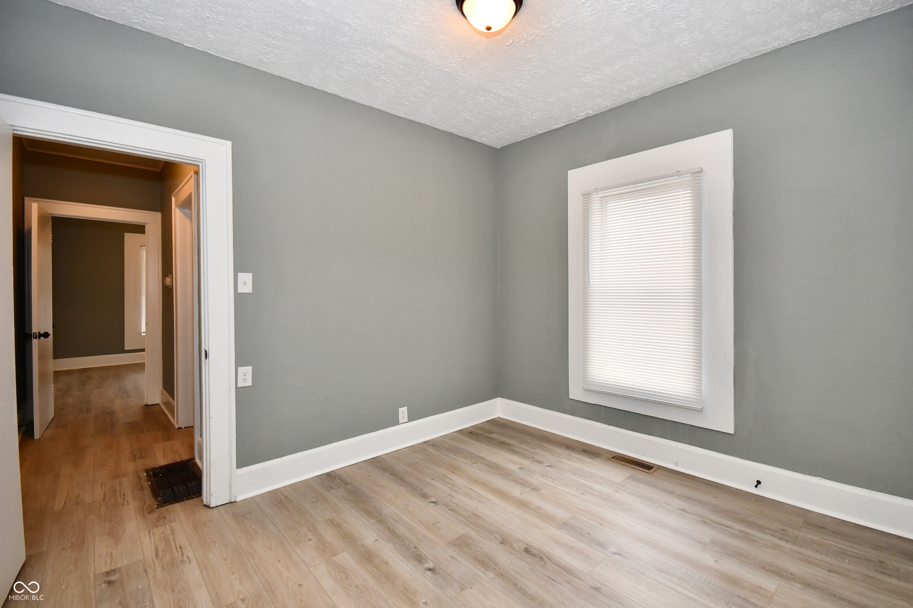 912 West 1st Street Anderson, IN 46016 - Photo 17 of 43