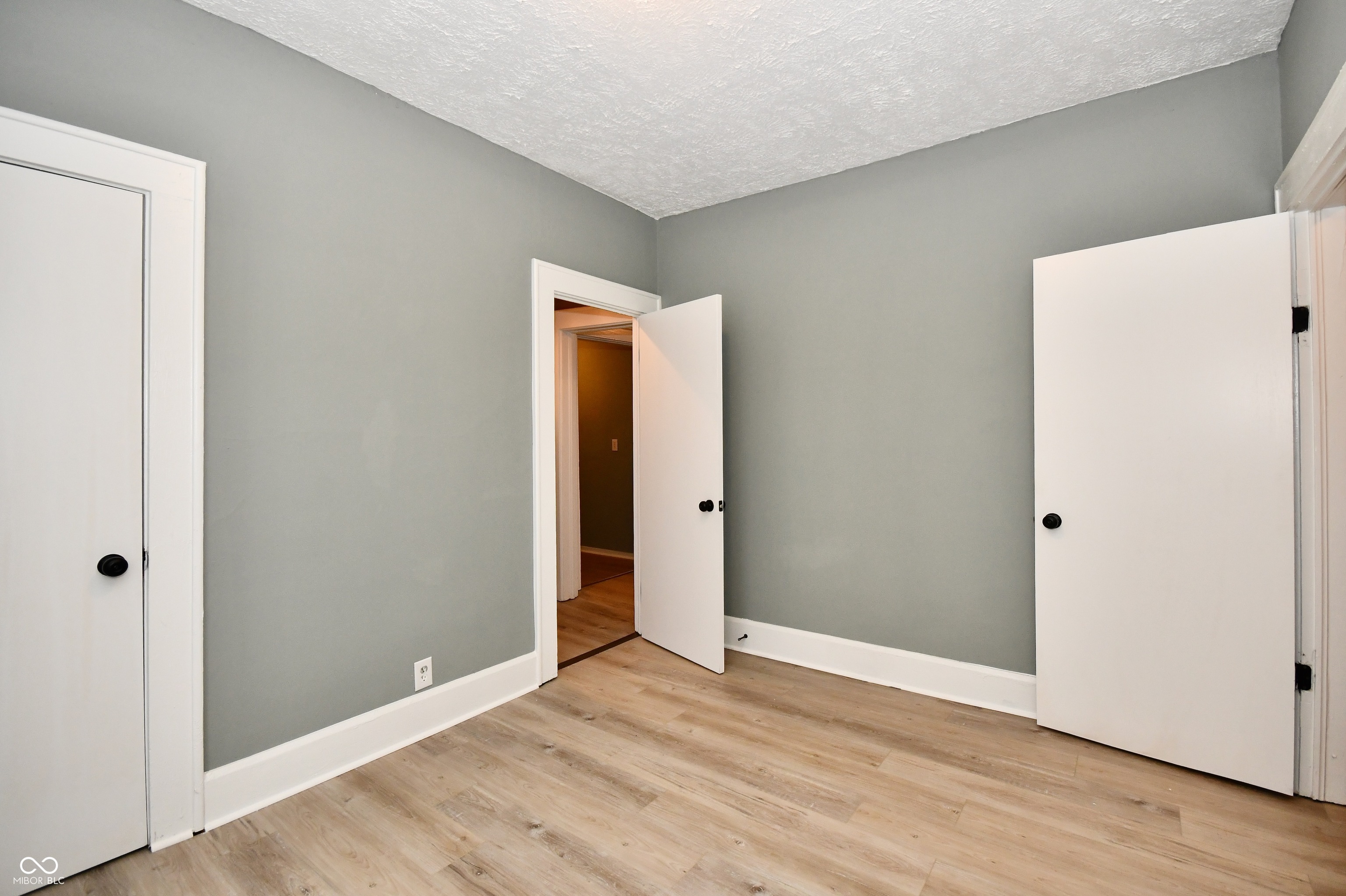 912 West 1st Street Anderson, IN 46016 - Photo 18 of 43