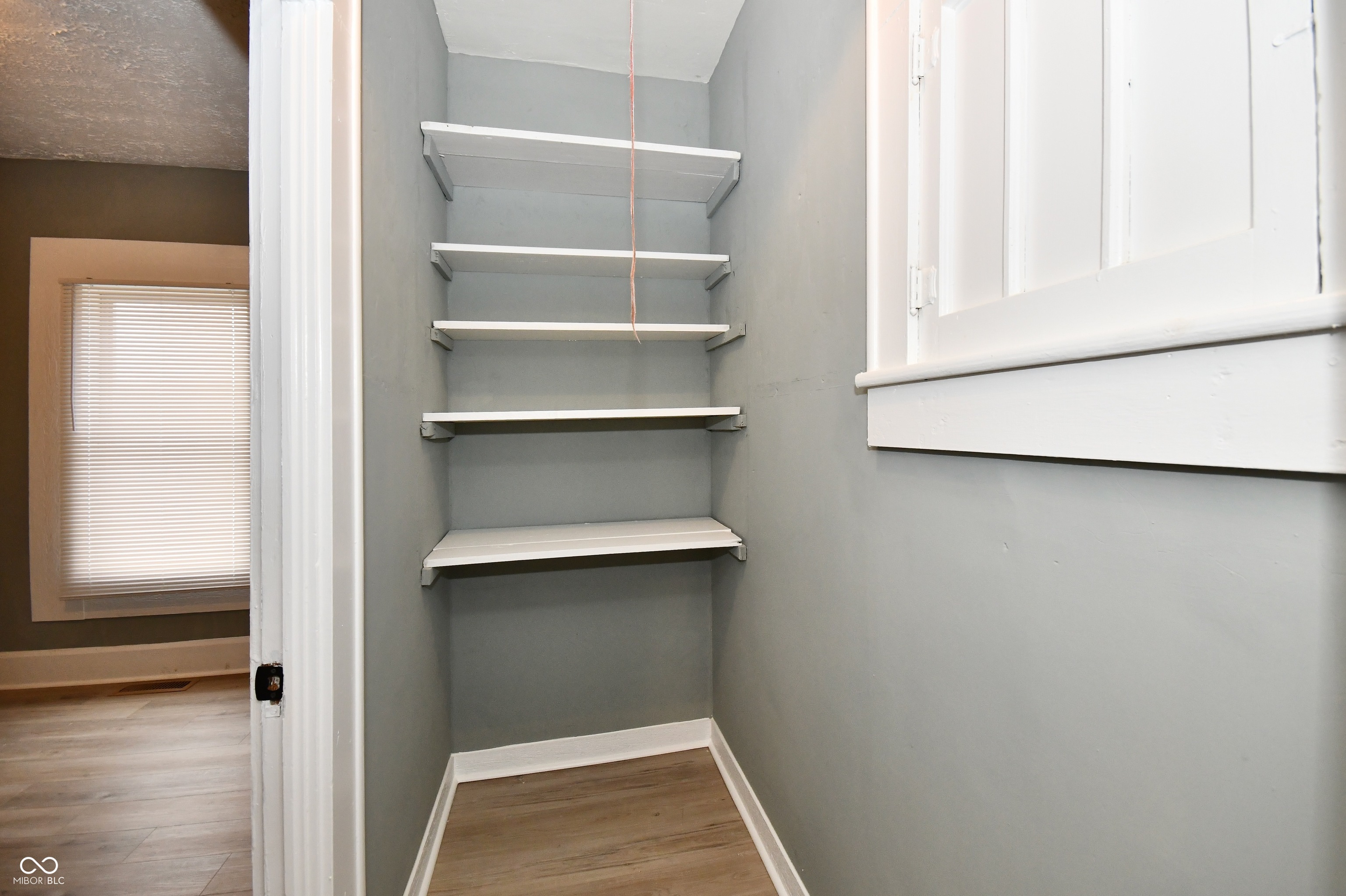 912 West 1st Street Anderson, IN 46016 - Photo 19 of 43