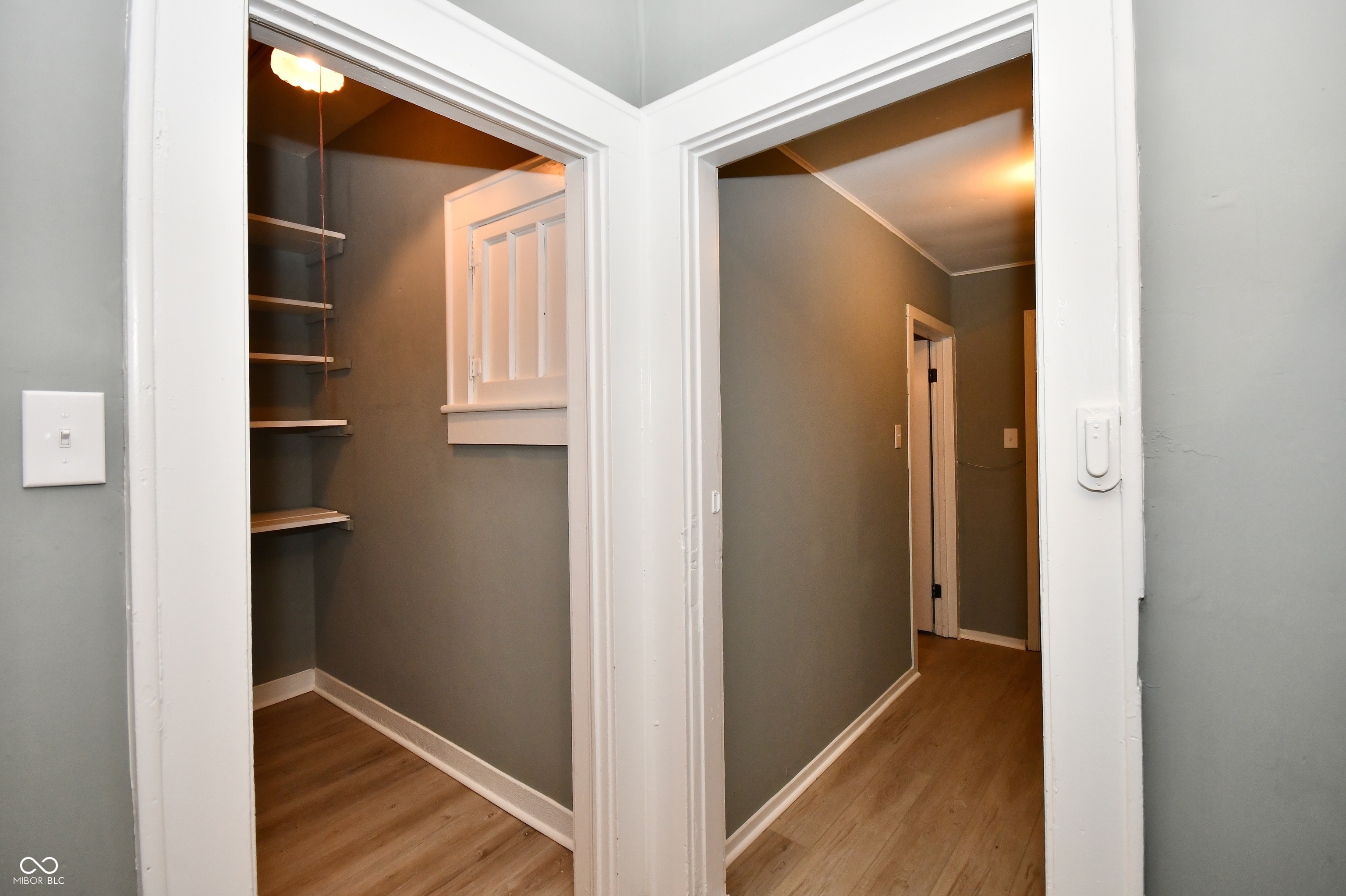 912 West 1st Street Anderson, IN 46016 - Photo 20 of 43