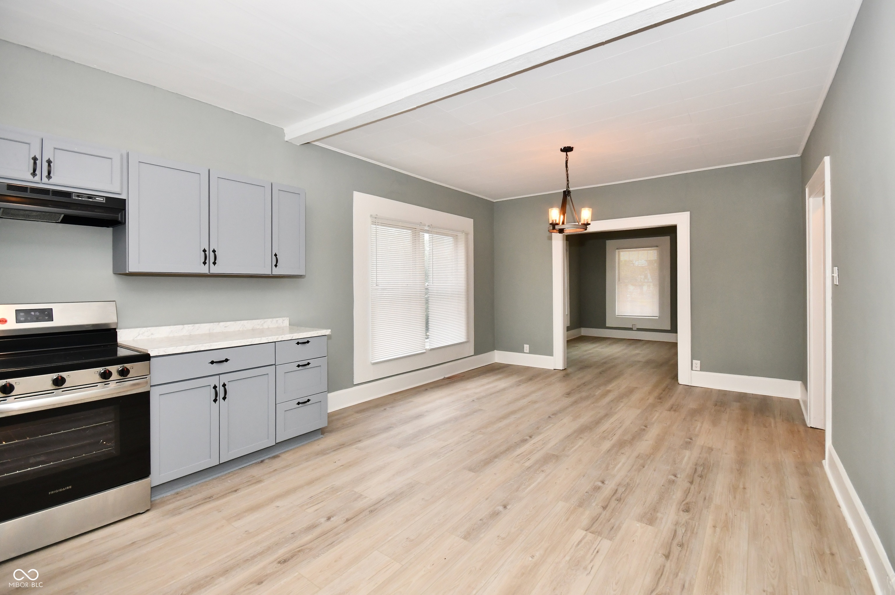 912 West 1st Street Anderson, IN 46016 - Photo 21 of 43