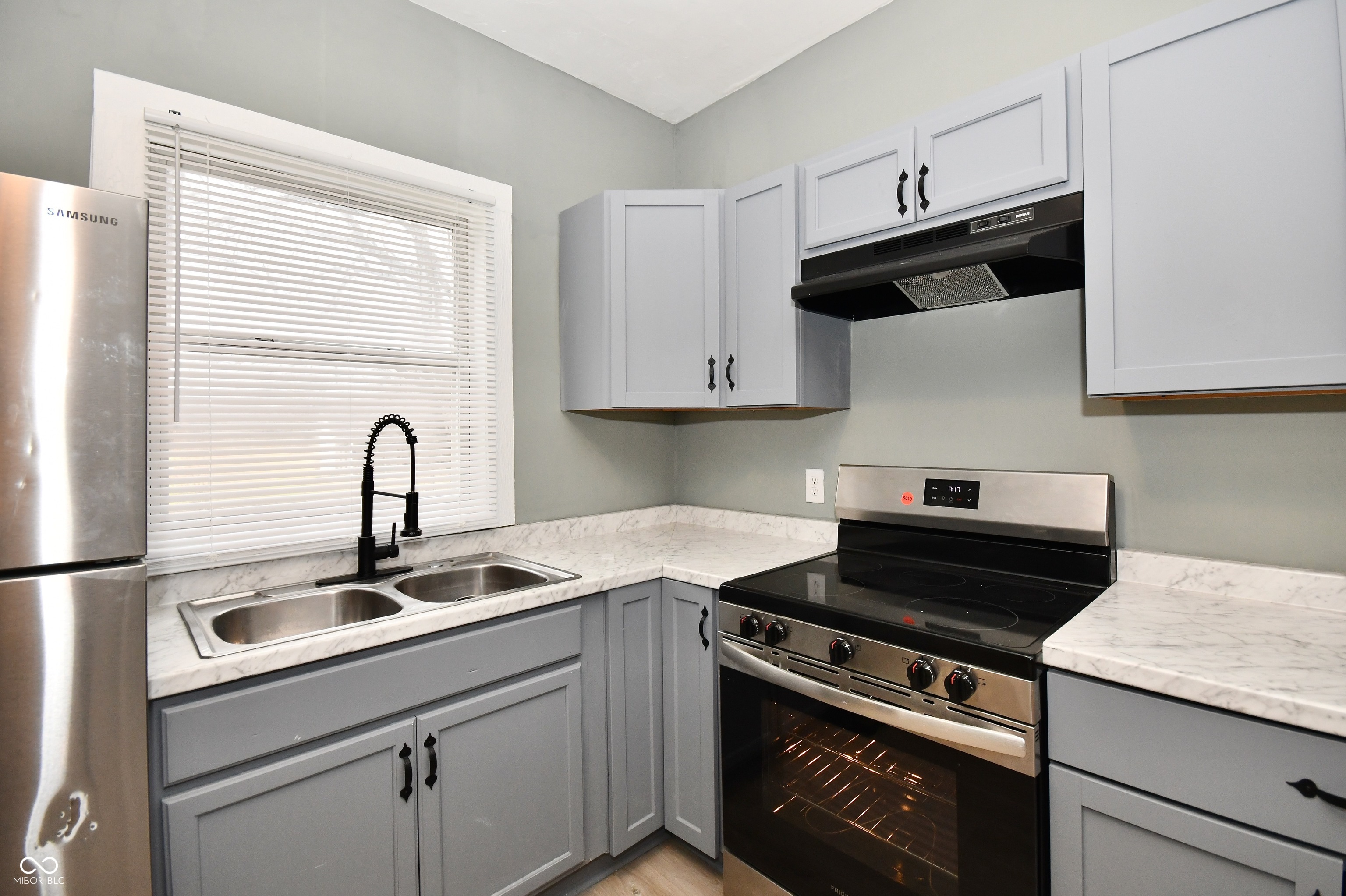 912 West 1st Street Anderson, IN 46016 - Photo 22 of 43