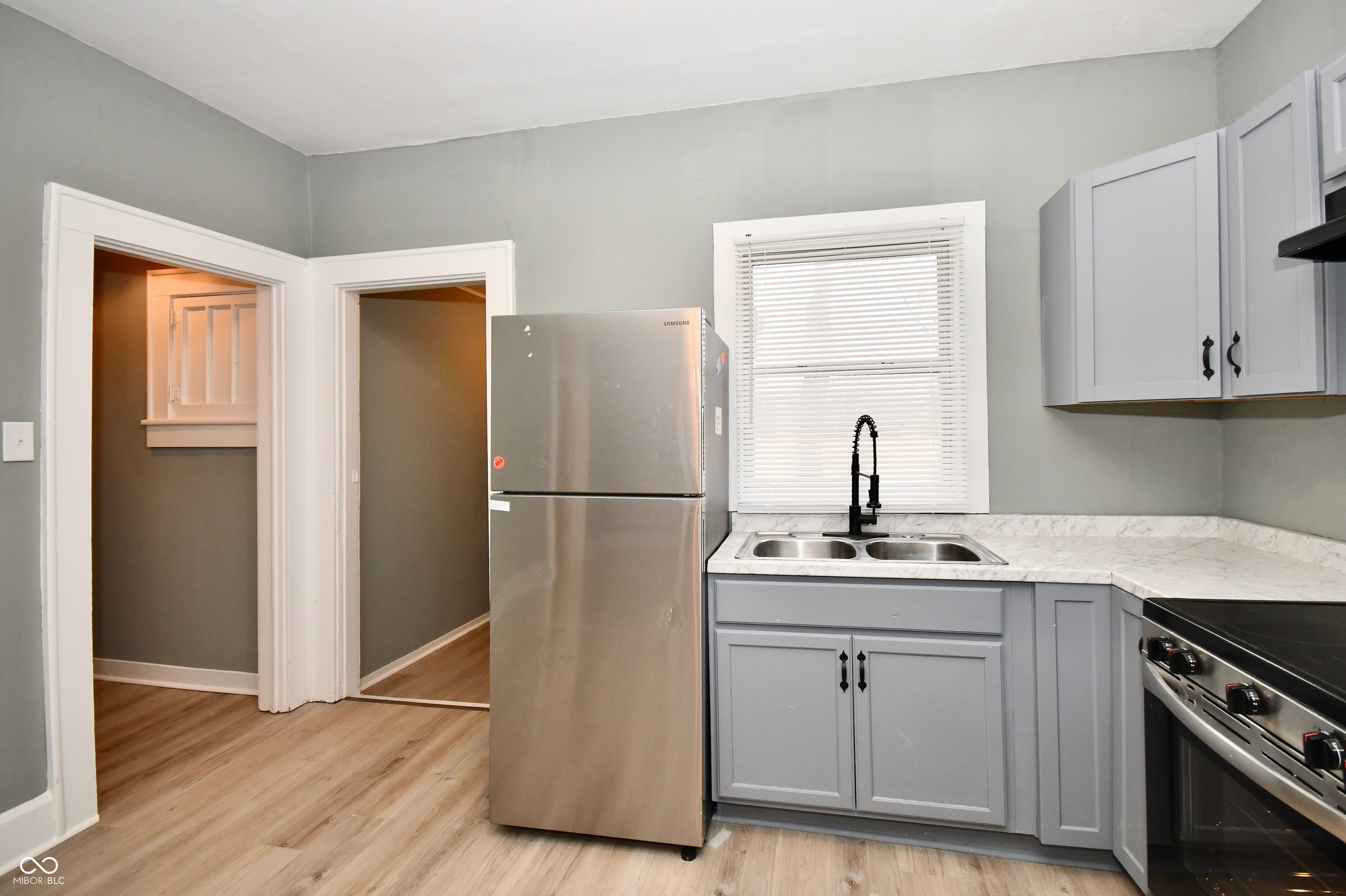 912 West 1st Street Anderson, IN 46016 - Photo 23 of 43